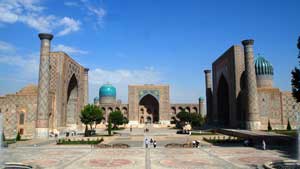 samarkand02