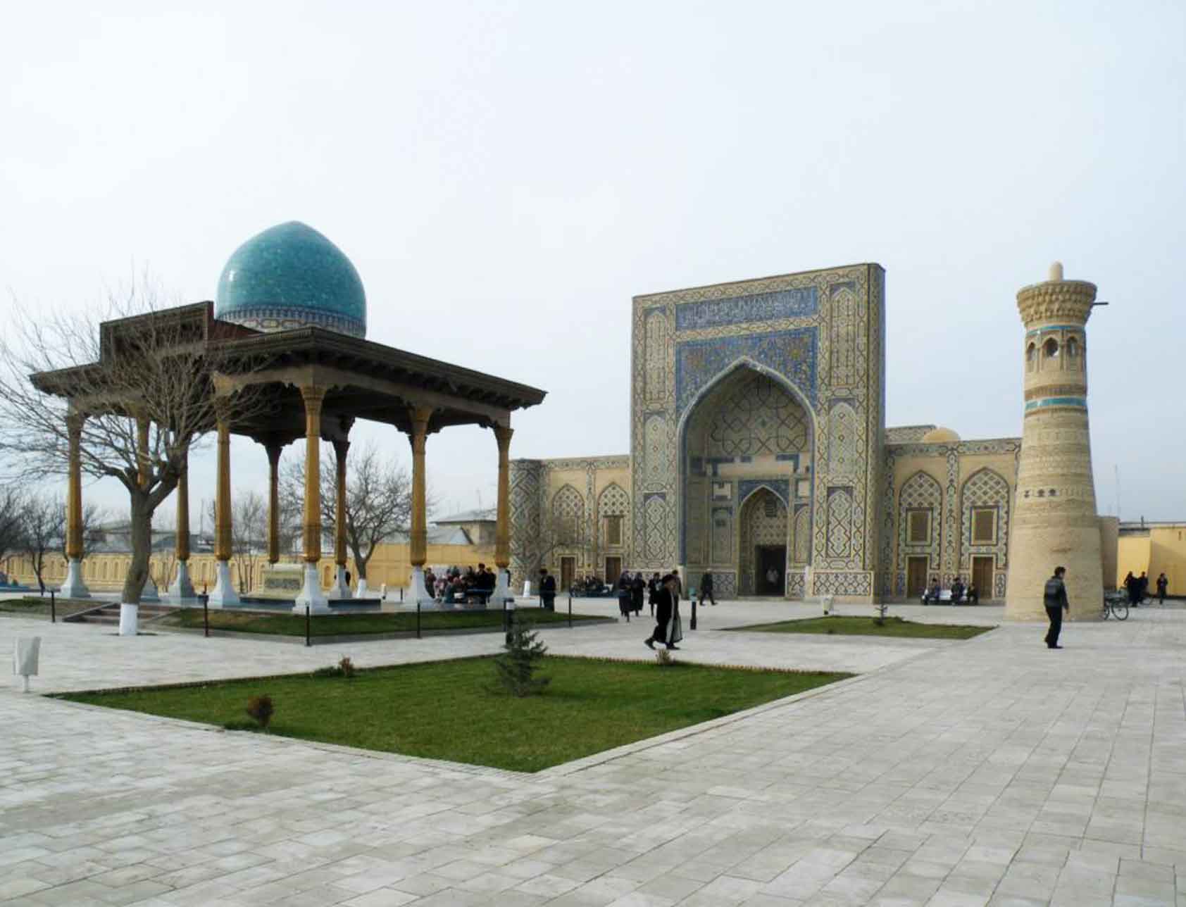 Photo by <a href="https://unsplash.com/@jon_cast2?utm_source=unsplash&utm_medium=referral&utm_content=creditCopyText">Jonathan J. Castellon</a> on <a href="https://unsplash.com/s/photos/chicago-calder?utm_source=unsplash&utm_medium=referral&utm_content=creditCopyText">Unsplash</a>   