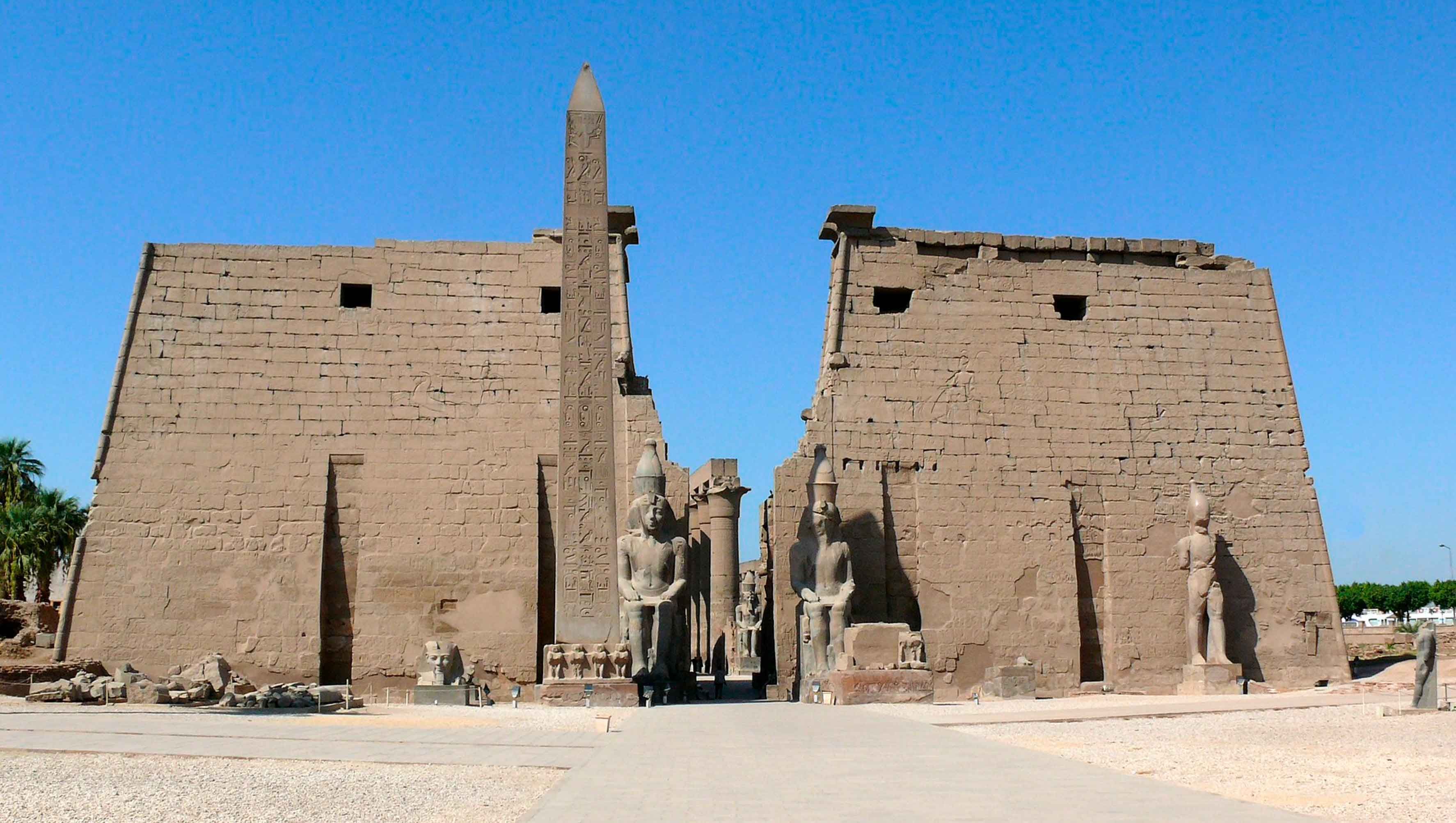 Photo by <a href="https://unsplash.com/@unarchive?utm_source=unsplash&utm_medium=referral&utm_content=creditCopyText">Jeremy Bezanger</a> on <a href="https://unsplash.com/s/photos/karnak?utm_source=unsplash&utm_medium=referral&utm_content=creditCopyText">Unsplash</a>