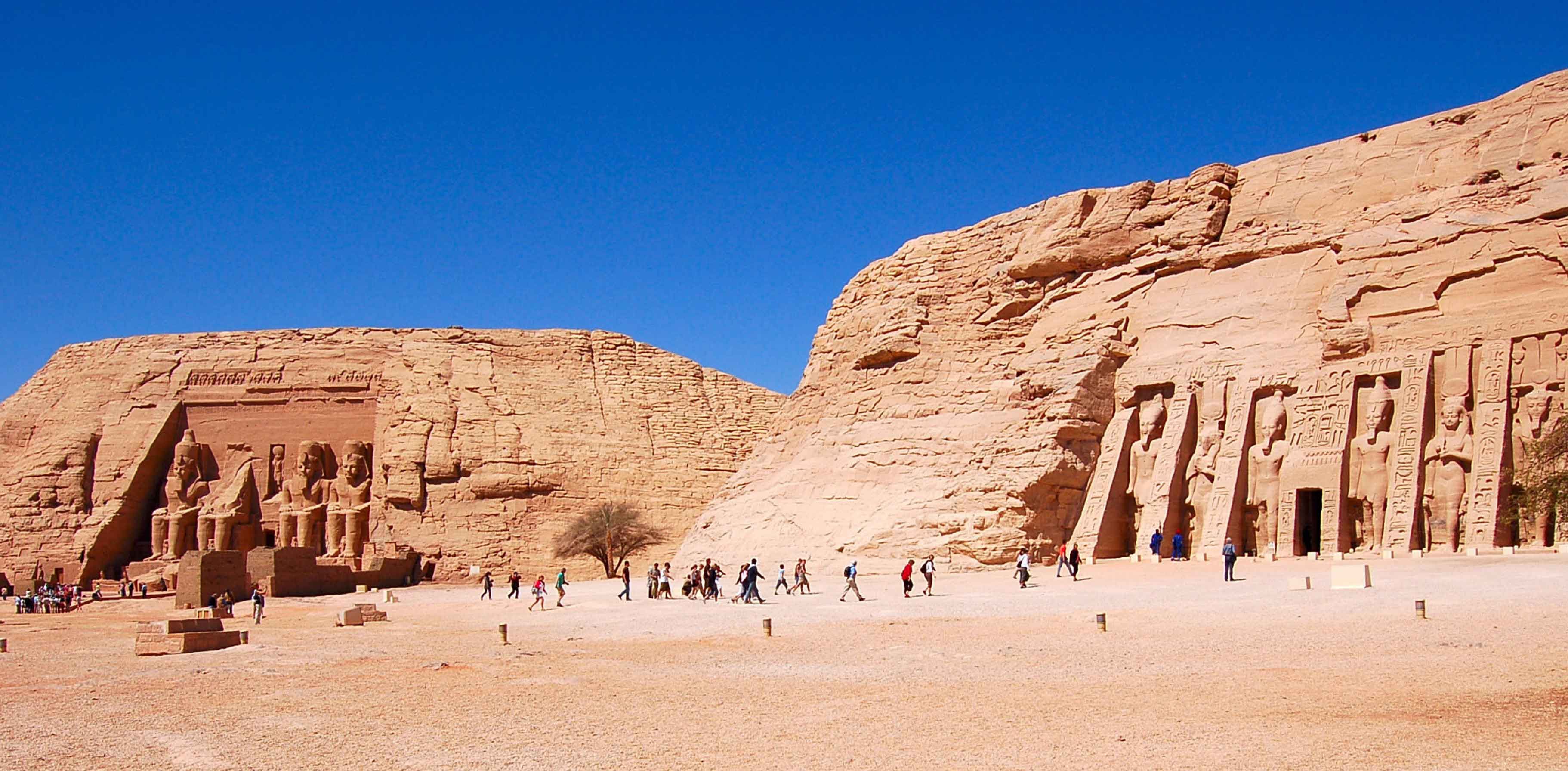 Photo by <a href="https://unsplash.com/@unarchive?utm_source=unsplash&utm_medium=referral&utm_content=creditCopyText">Jeremy Bezanger</a> on <a href="https://unsplash.com/s/photos/karnak?utm_source=unsplash&utm_medium=referral&utm_content=creditCopyText">Unsplash</a>