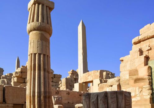 Photo by <a href="https://unsplash.com/@unarchive?utm_source=unsplash&utm_medium=referral&utm_content=creditCopyText">Jeremy Bezanger</a> on <a href="https://unsplash.com/s/photos/karnak?utm_source=unsplash&utm_medium=referral&utm_content=creditCopyText">Unsplash</a>   