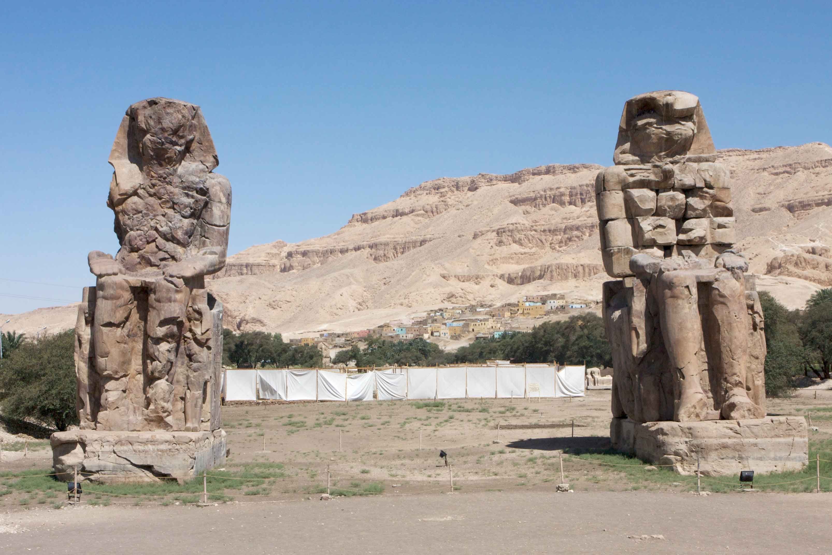 Photo by <a href="https://unsplash.com/@unarchive?utm_source=unsplash&utm_medium=referral&utm_content=creditCopyText">Jeremy Bezanger</a> on <a href="https://unsplash.com/s/photos/karnak?utm_source=unsplash&utm_medium=referral&utm_content=creditCopyText">Unsplash</a>