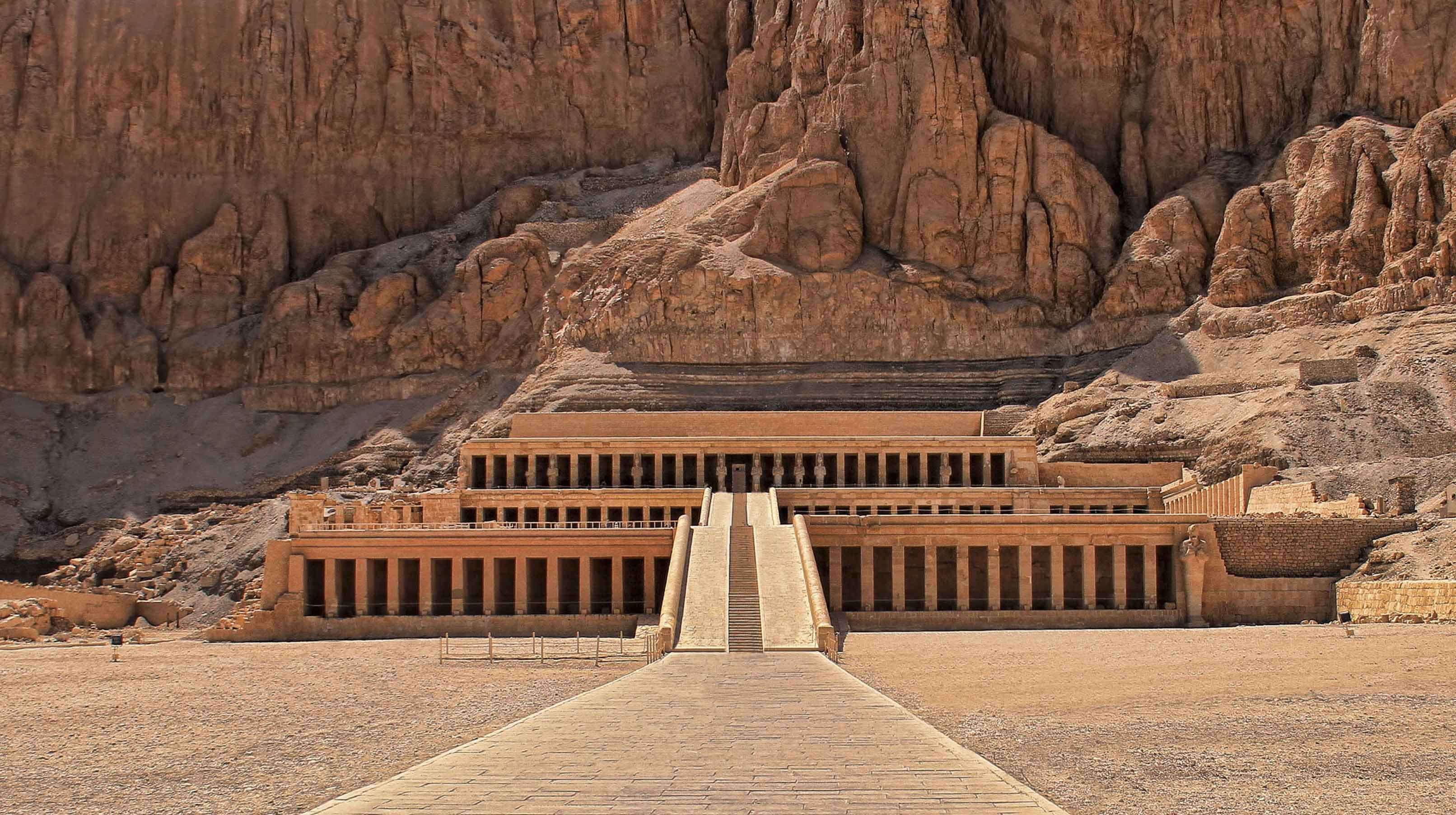 Photo by <a href="https://unsplash.com/@unarchive?utm_source=unsplash&utm_medium=referral&utm_content=creditCopyText">Jeremy Bezanger</a> on <a href="https://unsplash.com/s/photos/karnak?utm_source=unsplash&utm_medium=referral&utm_content=creditCopyText">Unsplash</a>
