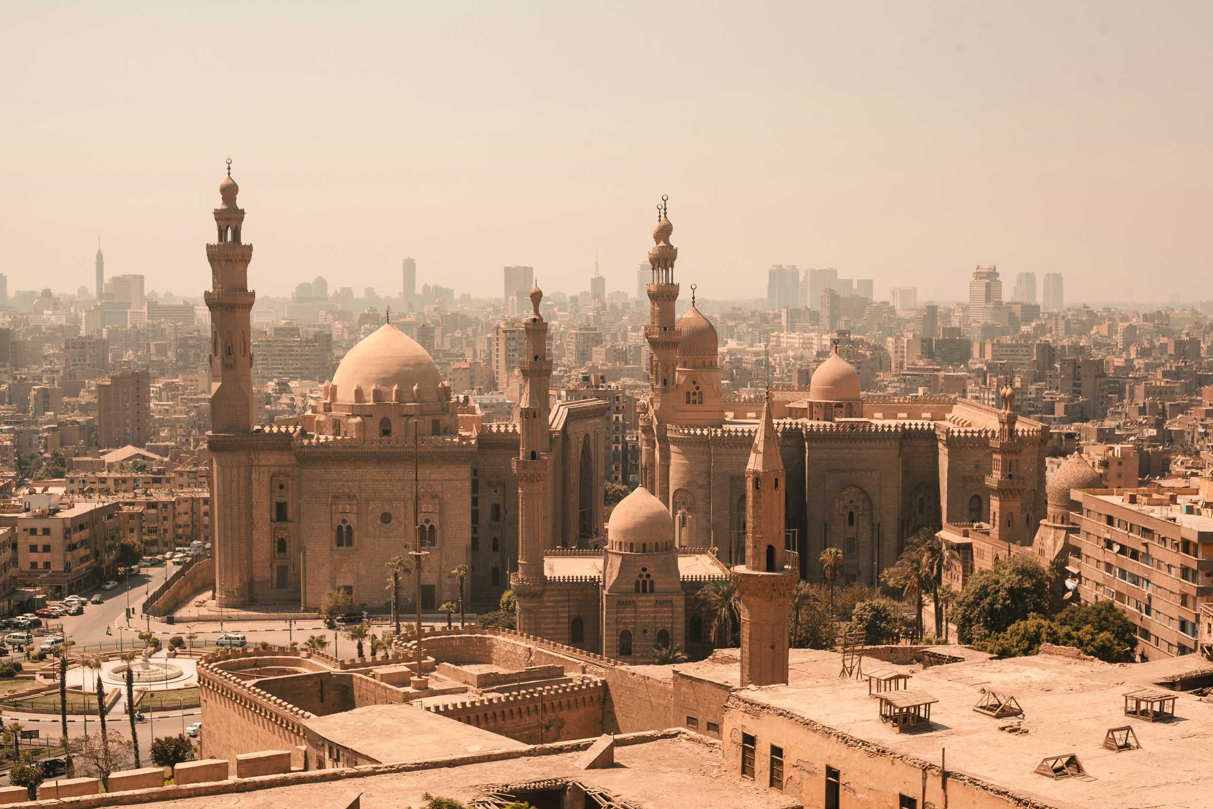 Photo by <a href="https://unsplash.com/@esh3rwy?utm_source=unsplash&utm_medium=referral&utm_content=creditCopyText">Omar Elsharawy</a> on <a href="https://unsplash.com/s/photos/egypt-memphis-ramses-ii?utm_source=unsplash&utm_medium=referral&utm_content=creditCopyText">Unsplash</a>   