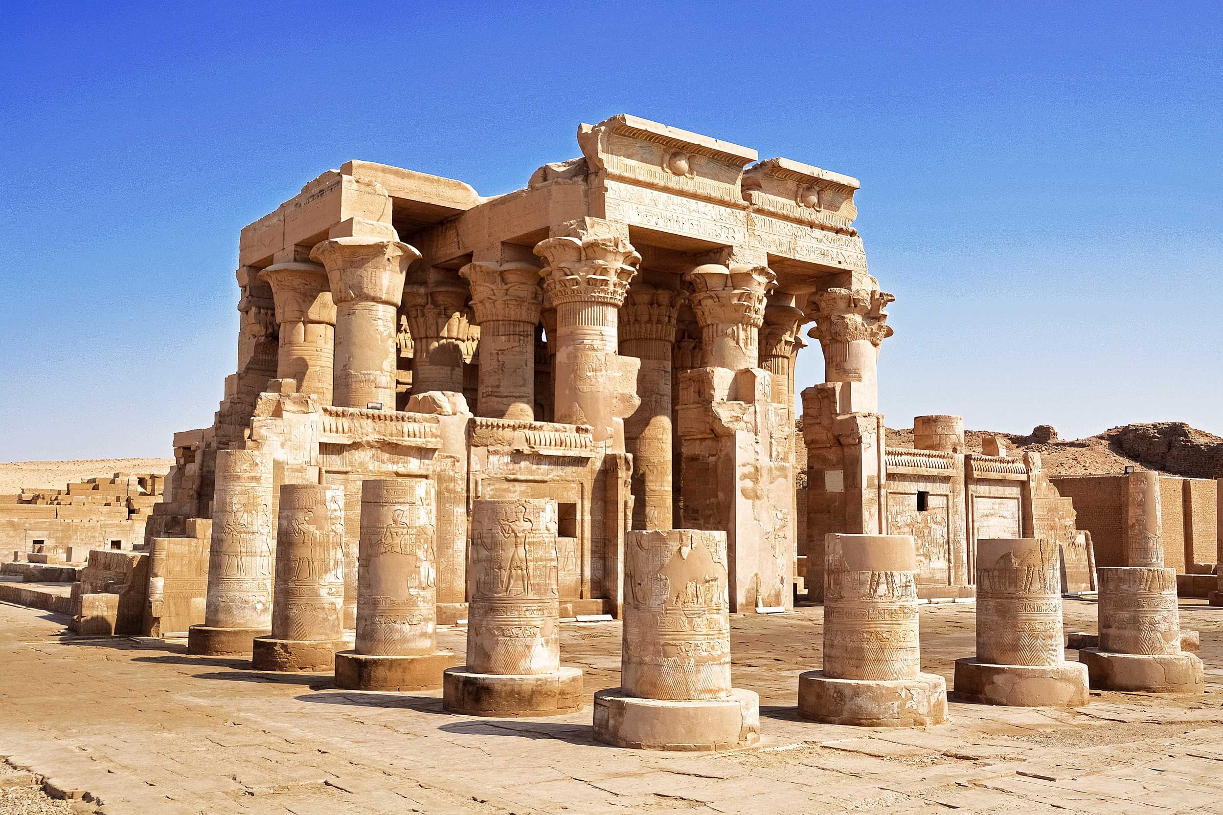 Photo by <a href="https://unsplash.com/@unarchive?utm_source=unsplash&utm_medium=referral&utm_content=creditCopyText">Jeremy Bezanger</a> on <a href="https://unsplash.com/s/photos/karnak?utm_source=unsplash&utm_medium=referral&utm_content=creditCopyText">Unsplash</a>   